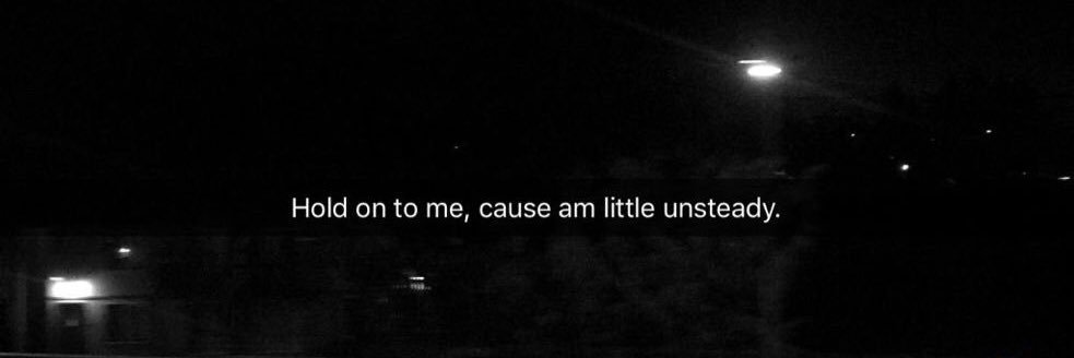 queen•k😈👑 banner