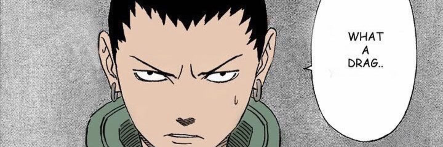 Sarahmg13_'s profile banner image
