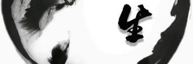 fushengbtc's profile banner image