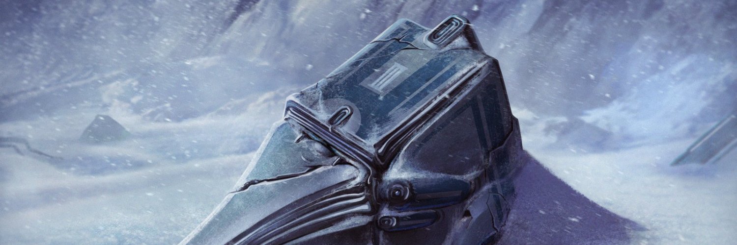 Rahetalius (is learning Polish) banner