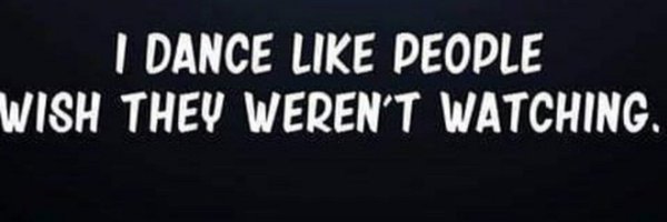 _JennyXGen Profile Banner