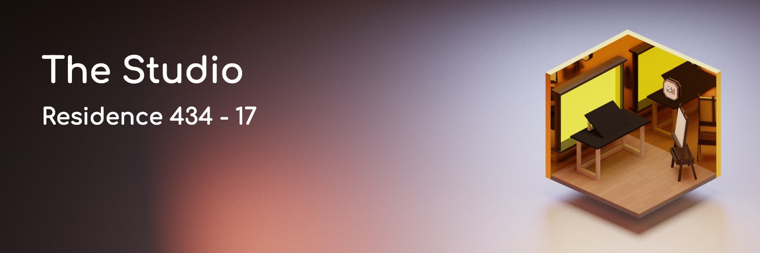 _ROY4L's profile banner image