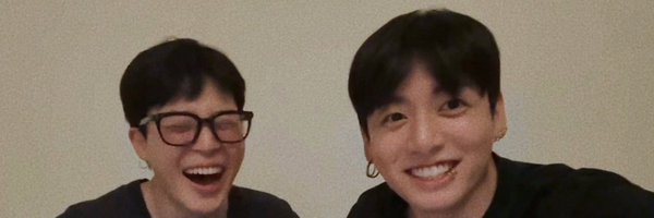 ZoeNei Profile Banner