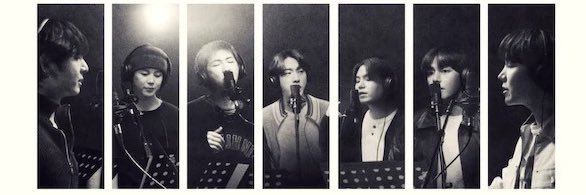 Zoe ⟭⟬⁷ 🌊 we SWIM forever 🌊💜💛 banner