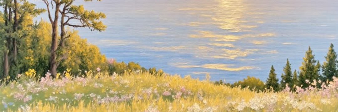 yulsmrgkr's profile banner image