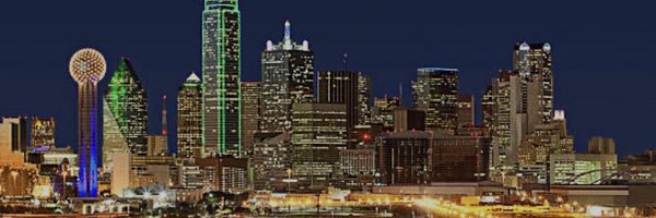 DavidSpruiells3 Profile Banner