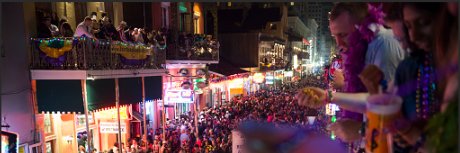 Guy Crawford ⚜️ banner