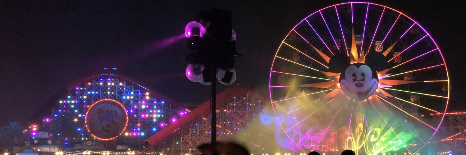 thedreamingkind's profile banner image