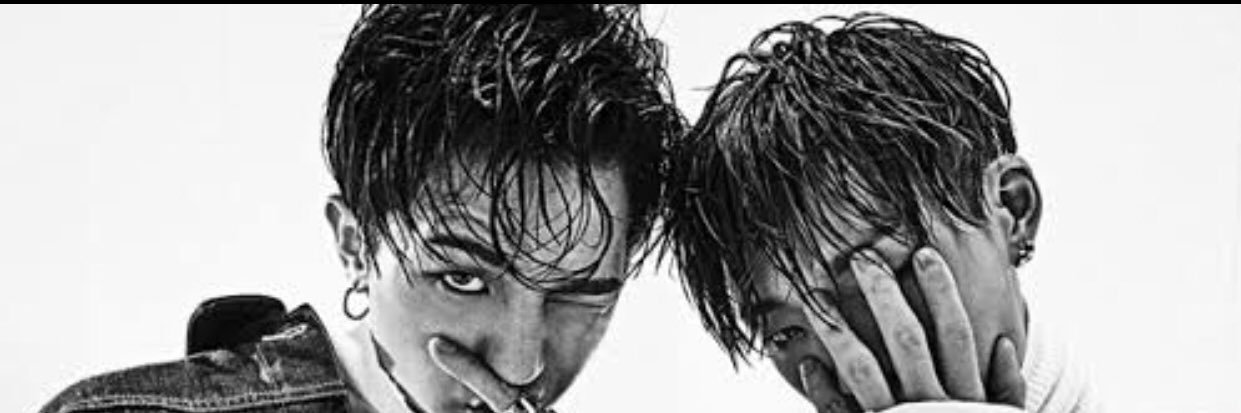8366_jp's profile banner image