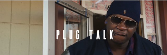 TalliMLBpromo's profile banner image