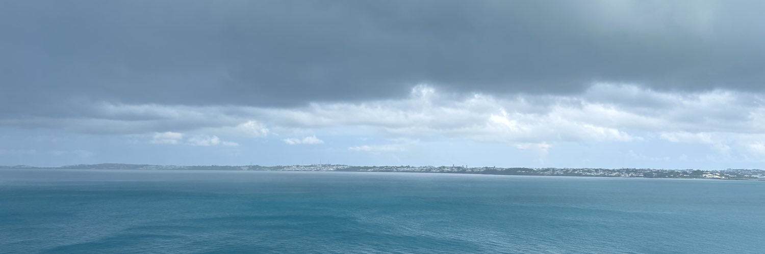 sharks913's profile banner image