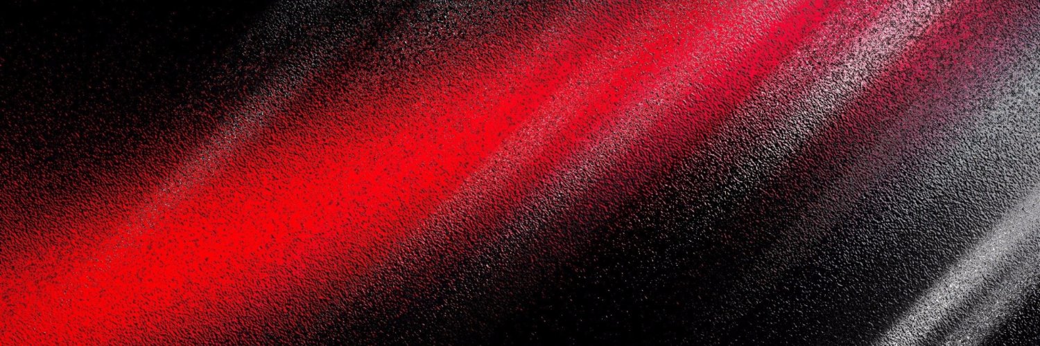 TrisK.eth 🇧🇷 banner