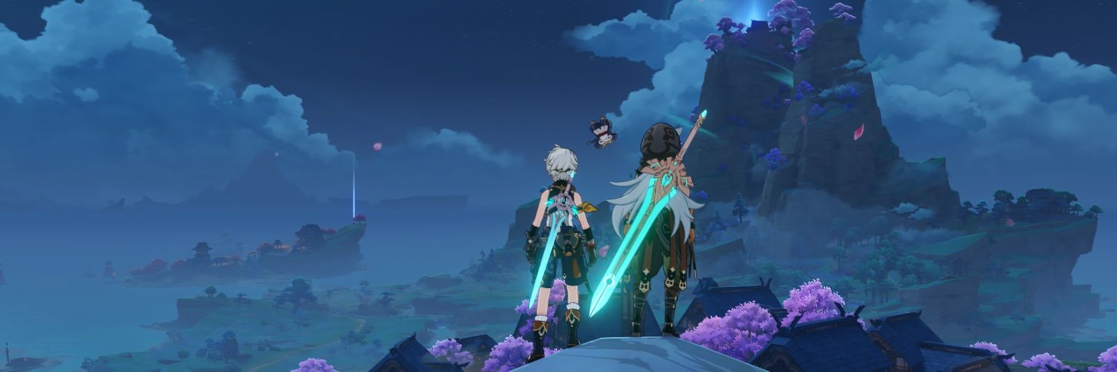 ESU ㈦ banner