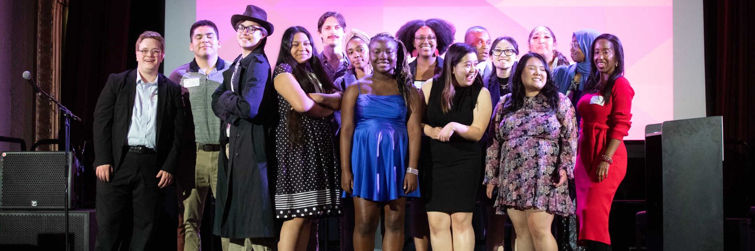 ThreeSixty Journalism banner