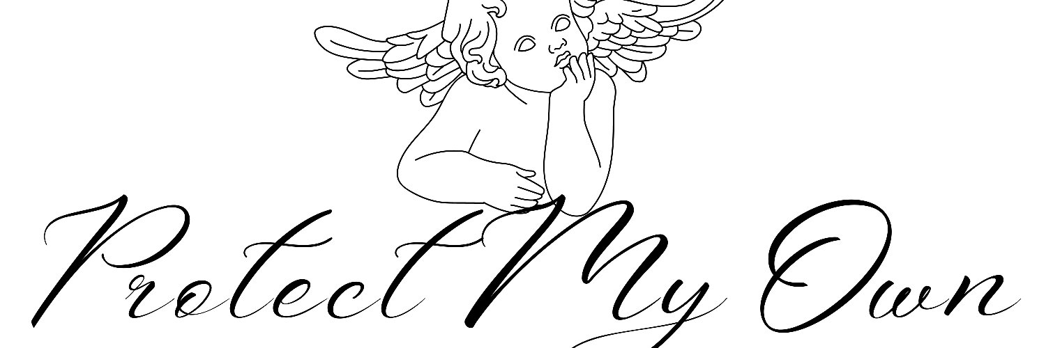 YTTF_SAVAGE banner