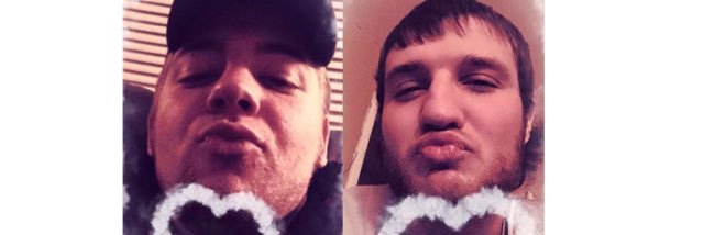 ZaneAnstine's profile banner image