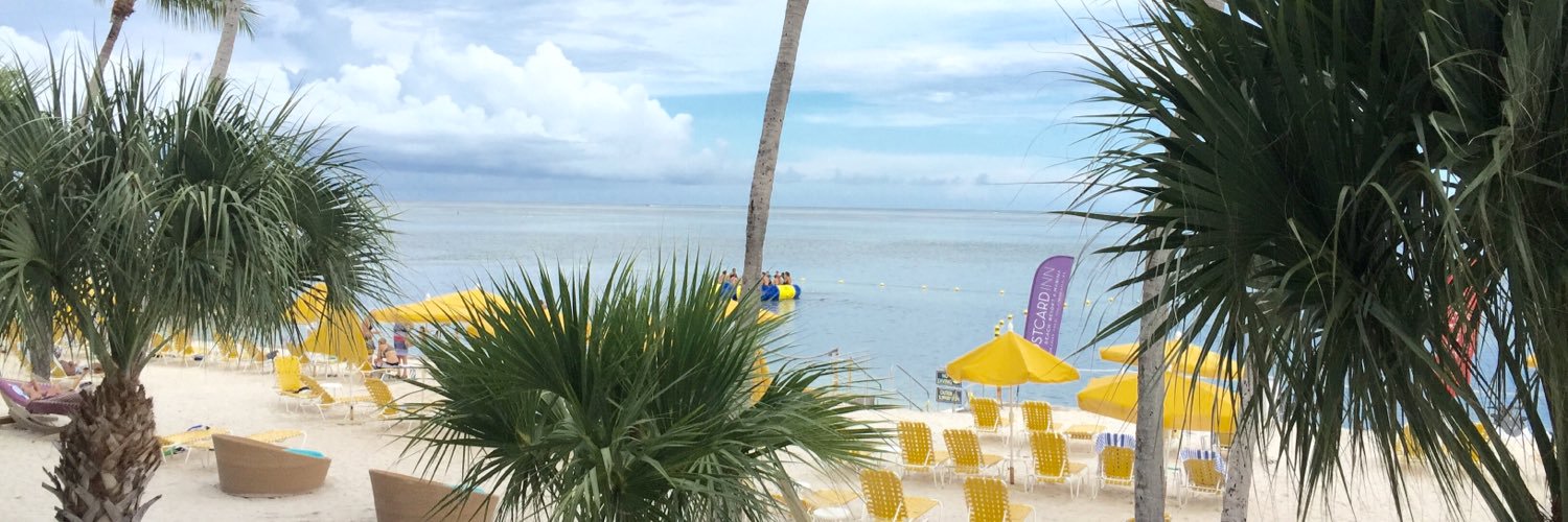 alwaysnina2's profile banner image