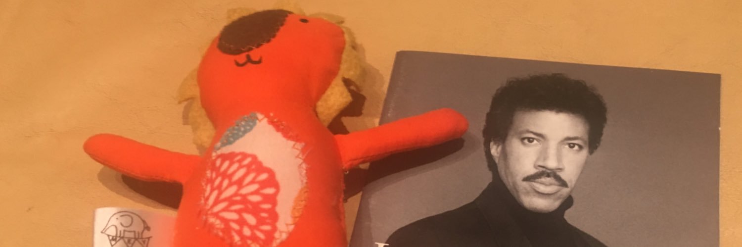 noctopus's profile banner image