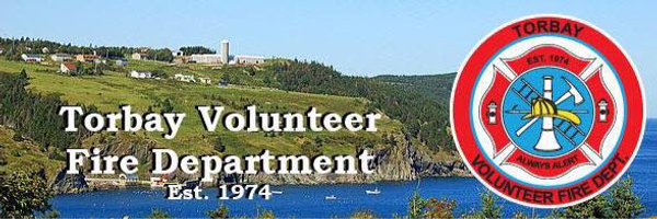 TorbayFire Profile Banner