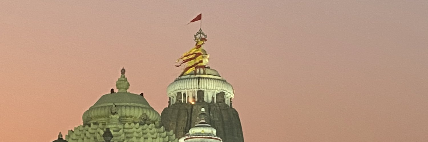 naantamilpithan's profile banner image