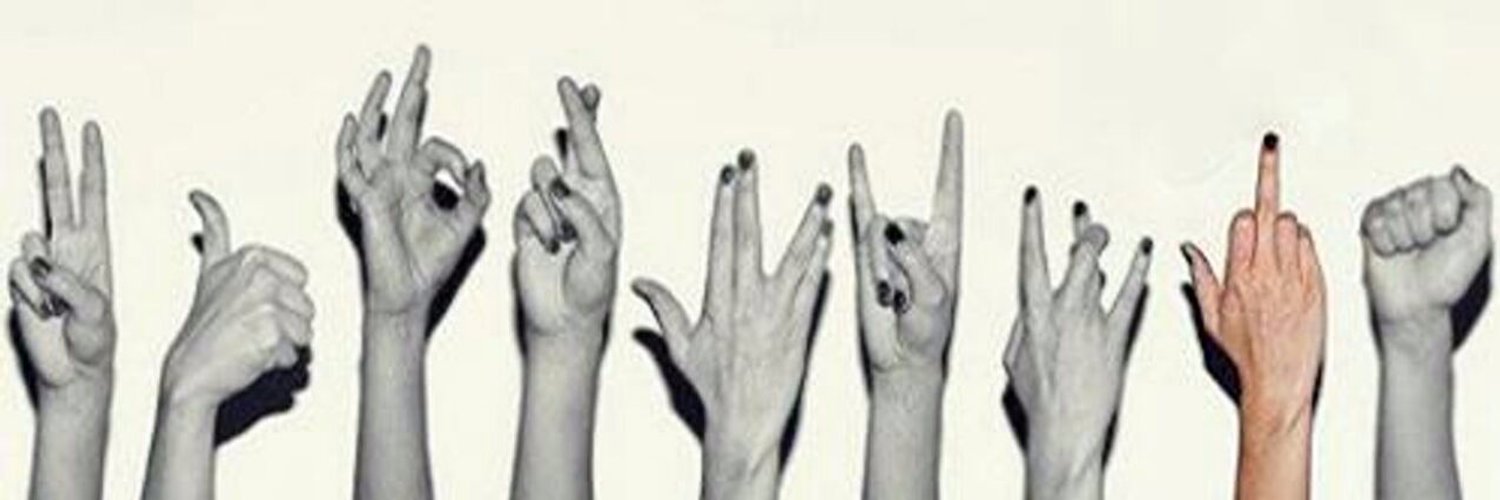 let_viih's profile banner image