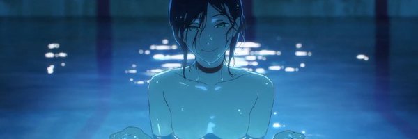 waifuju Profile Banner