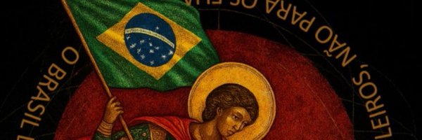 prestes_jana Profile Banner