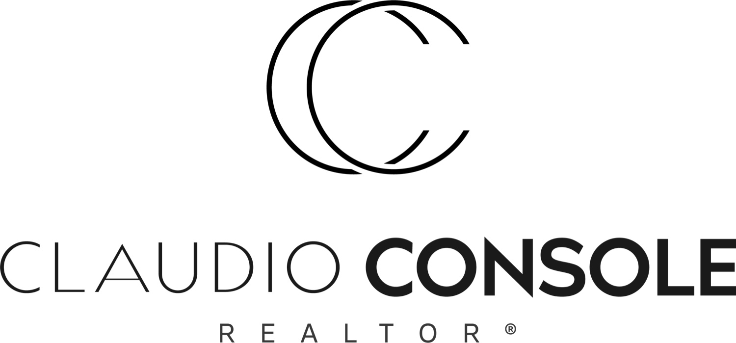 claudio_console's profile banner image
