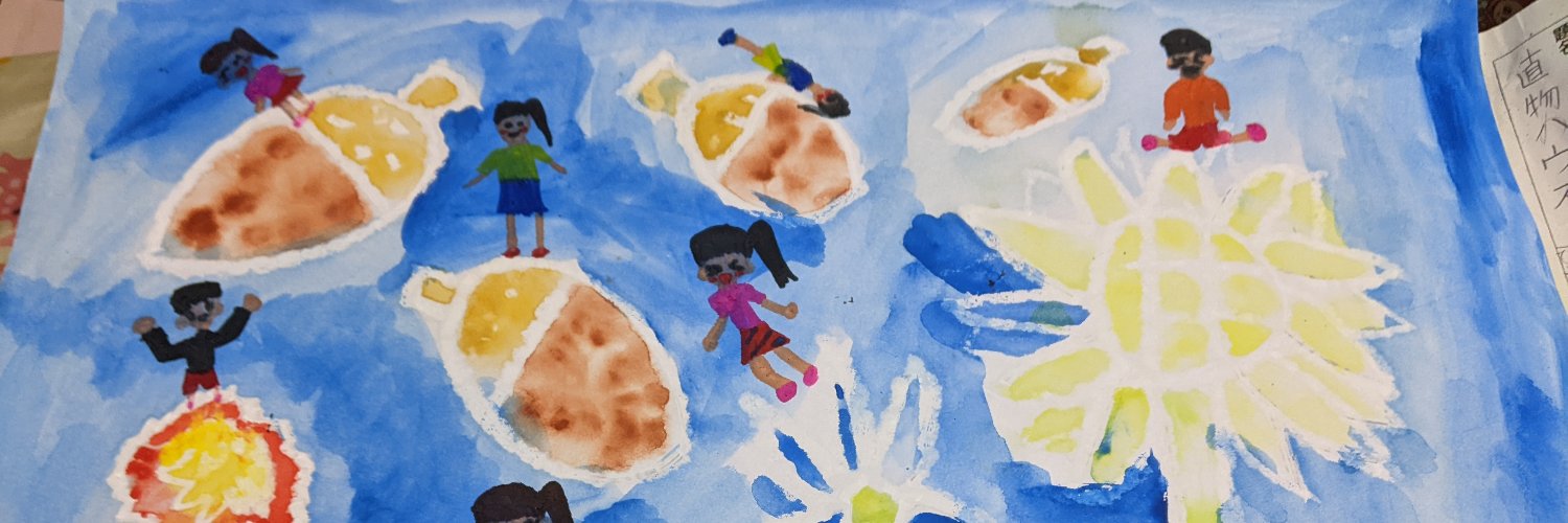 pakapaka321's profile banner image