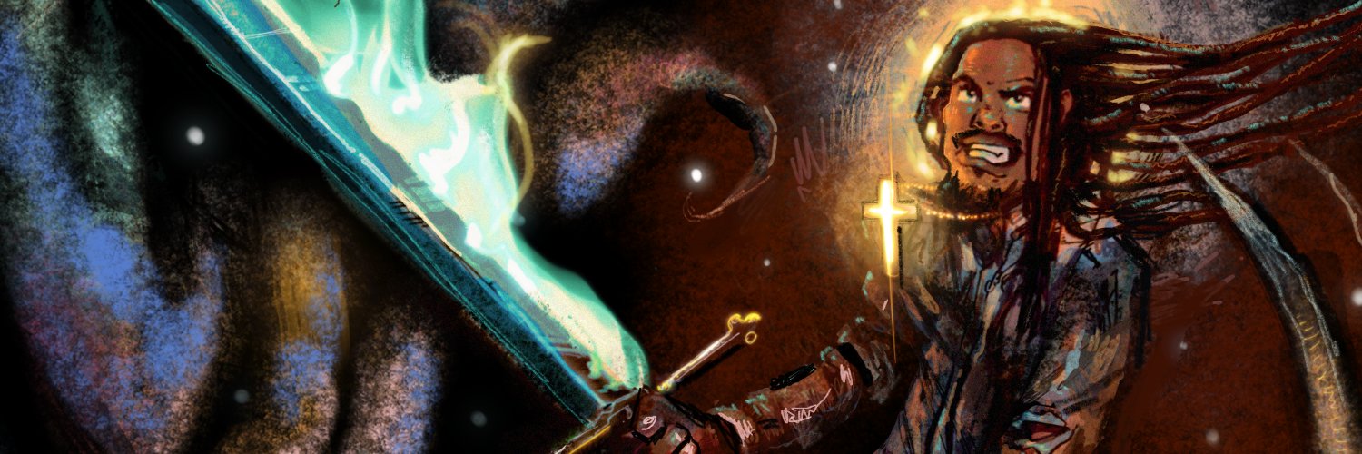 BravadoATL's profile banner image