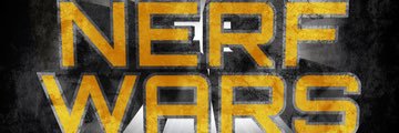 NerfWars16's profile banner image