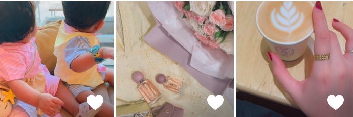 تاثير 🌱 banner