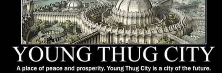 mxhxrajah's profile banner image