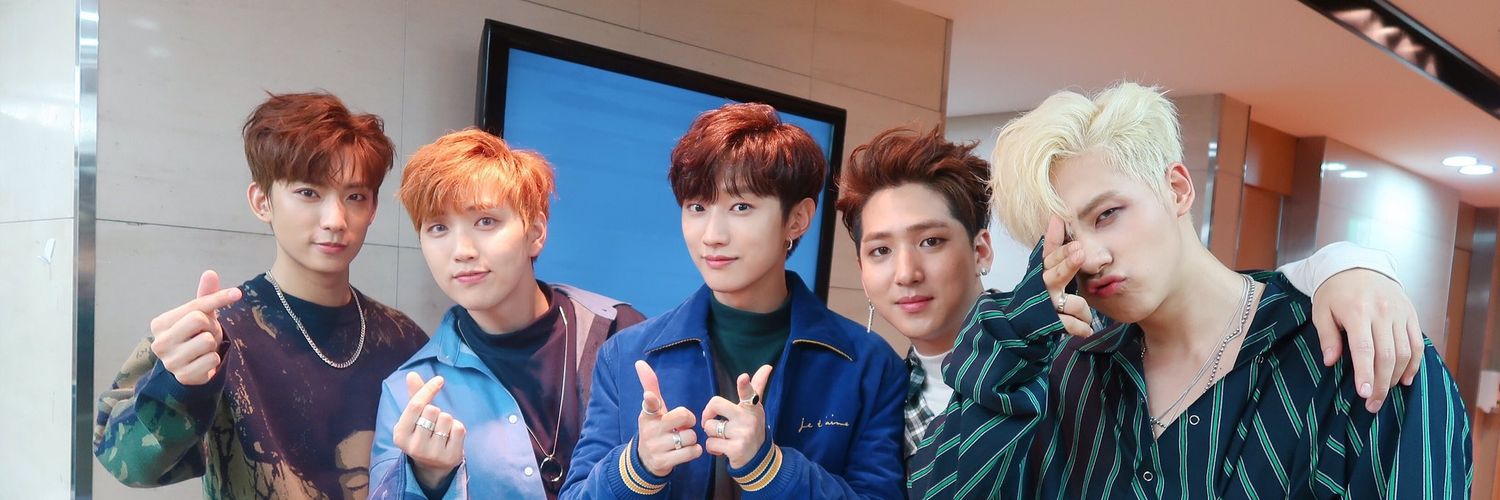 rollinginb1a4's profile banner image