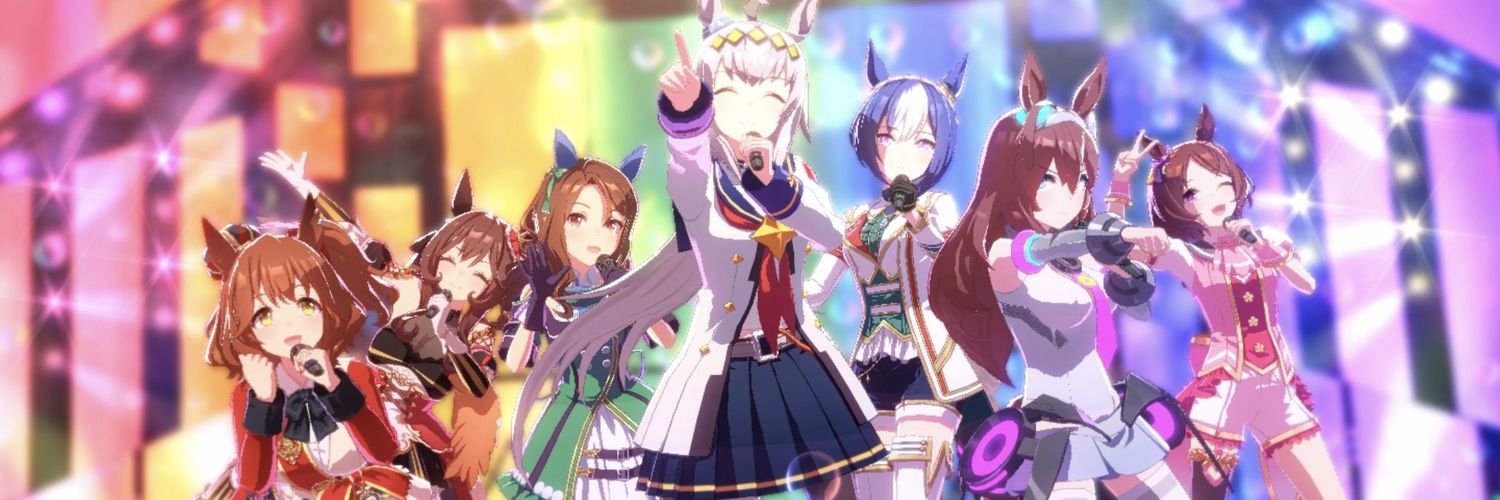 ナズタ banner