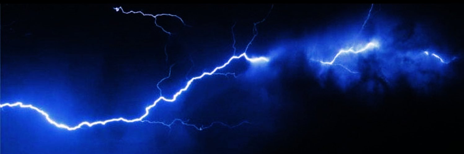 eddieeeB_'s profile banner image