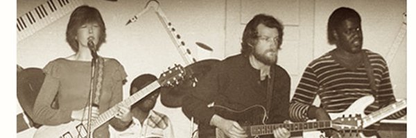 DUPONTBLUES Profile Banner