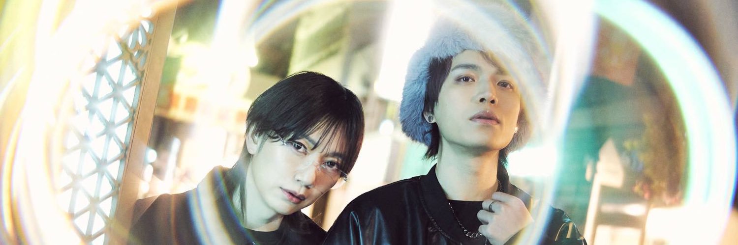 MIGIMIMI SLEEP TIGHT banner