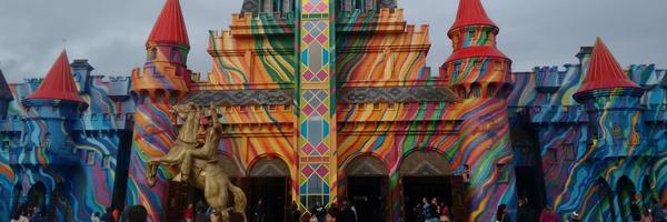 jaissonlimeira Profile Banner