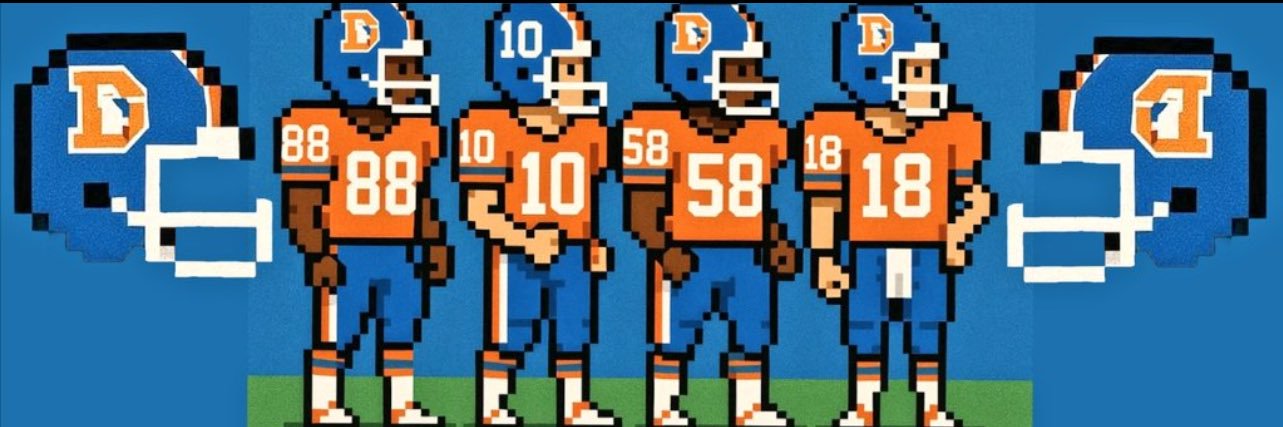 Webb_Head25's profile banner image