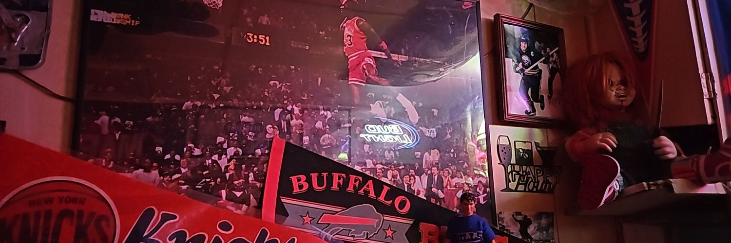 Giff____'s profile banner image