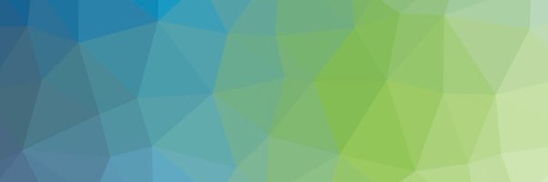 ChapelLanguage Profile Banner