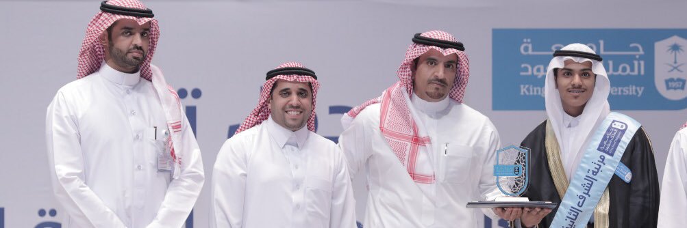 Mamdouh_RAD's profile banner image