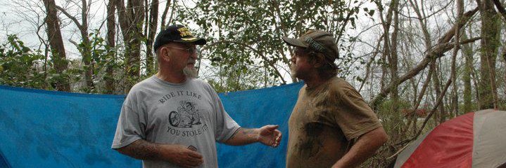 Veterans2011's profile banner image