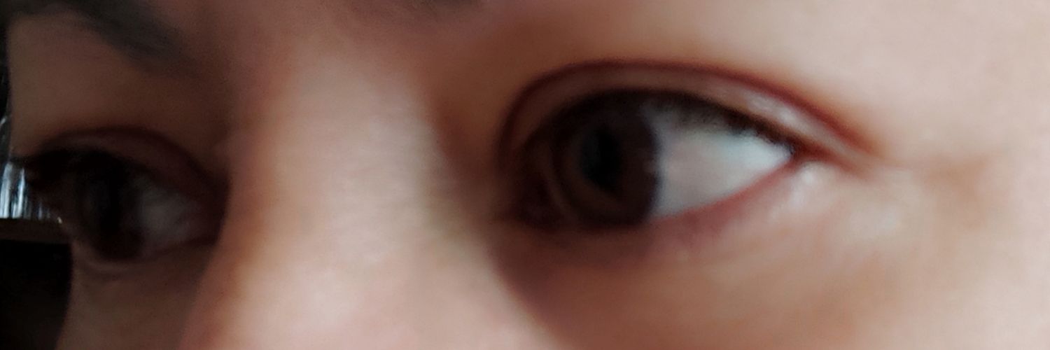mathieum9099's profile banner image