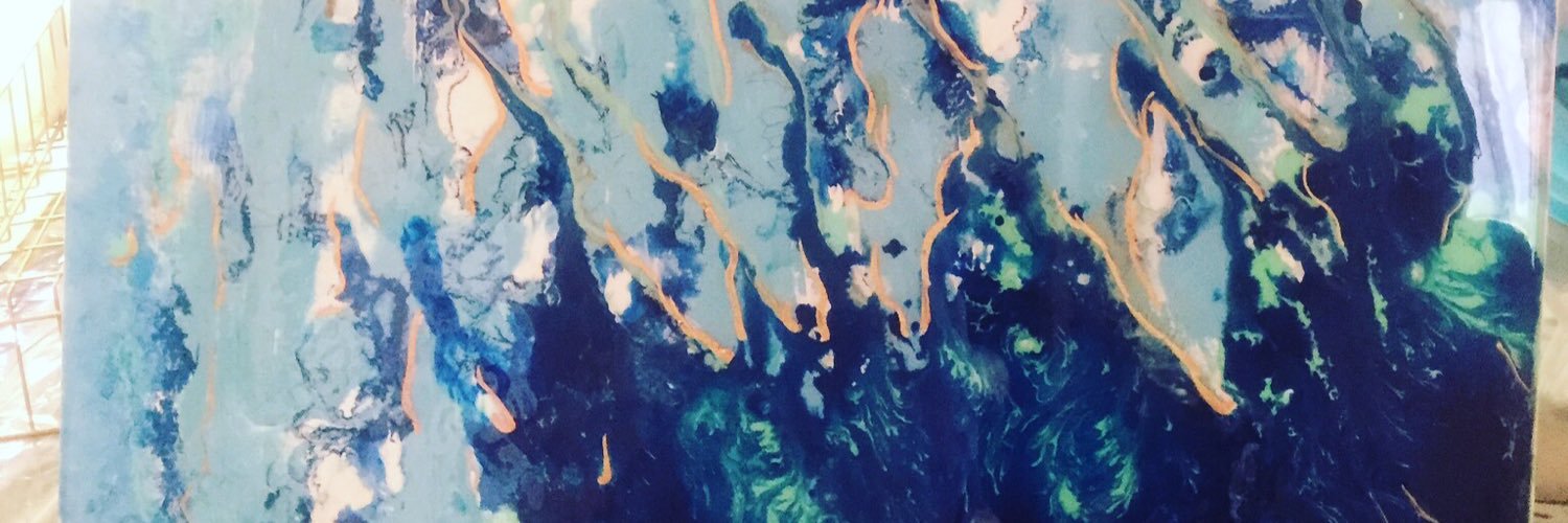 SJGgallery's profile banner image