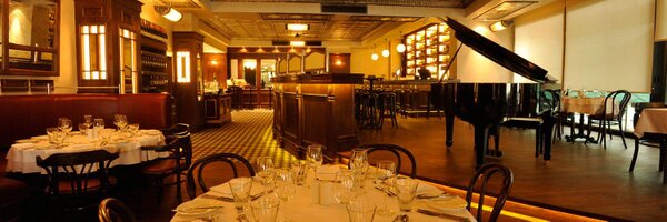 MaximillienRest Profile Banner