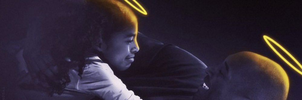 JORDAN 🤷🏼‍♂️ banner