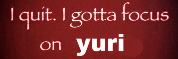 skeletonyard Profile Banner