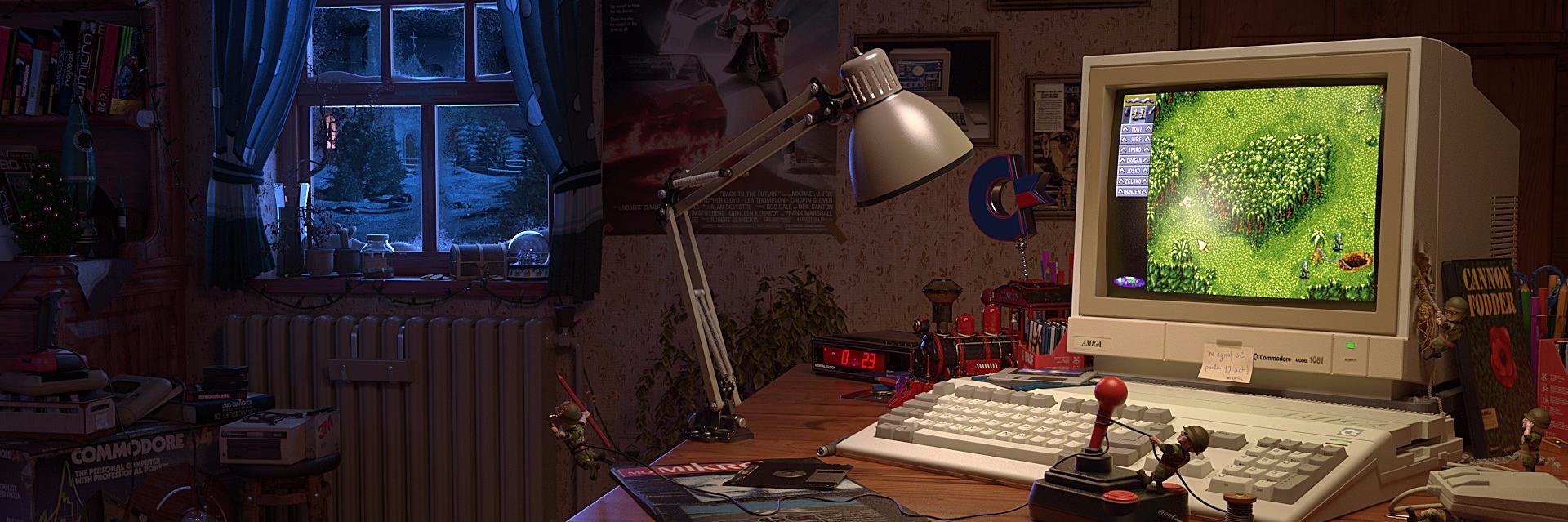 greatxerox's profile banner image